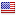 constitutionnet.org server is located in United States